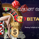 Illustration for article titled Situs Agen Judi Indotogel online terpercaya di Indonesia